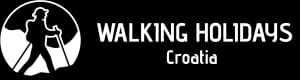 Walking Holidays Croatia