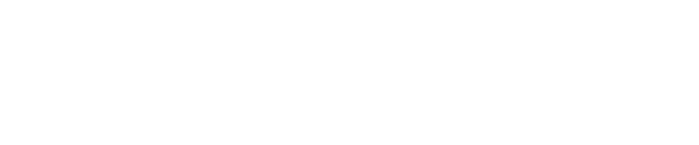 Hiking Tours New Zealand