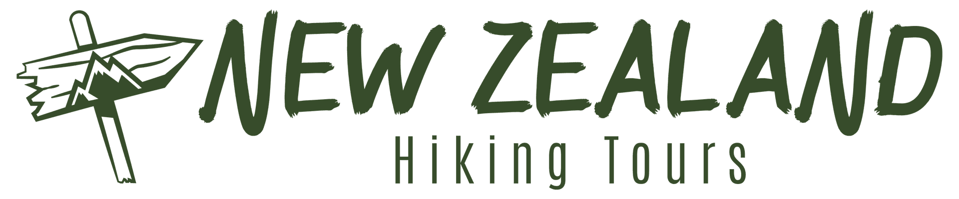 Brand logo