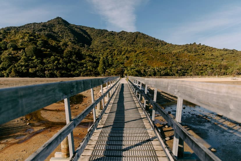 Mārahau