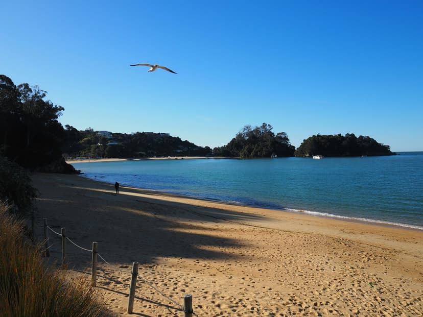 Kaiteriteri